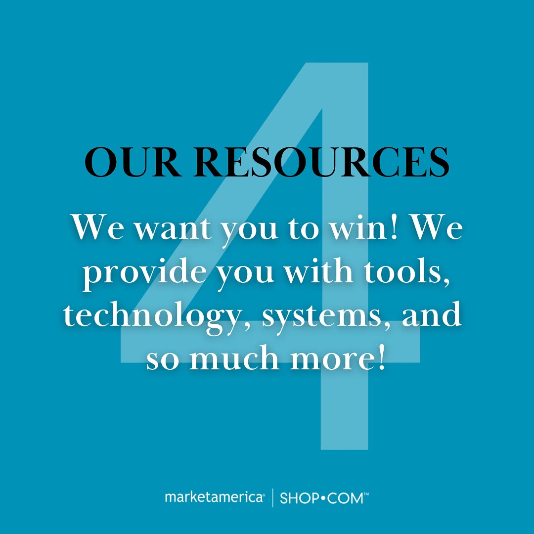 Testimonial carousel